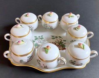 リチャードジノリ ジオポンティ 冬 リチャード・ジノリによるジオ