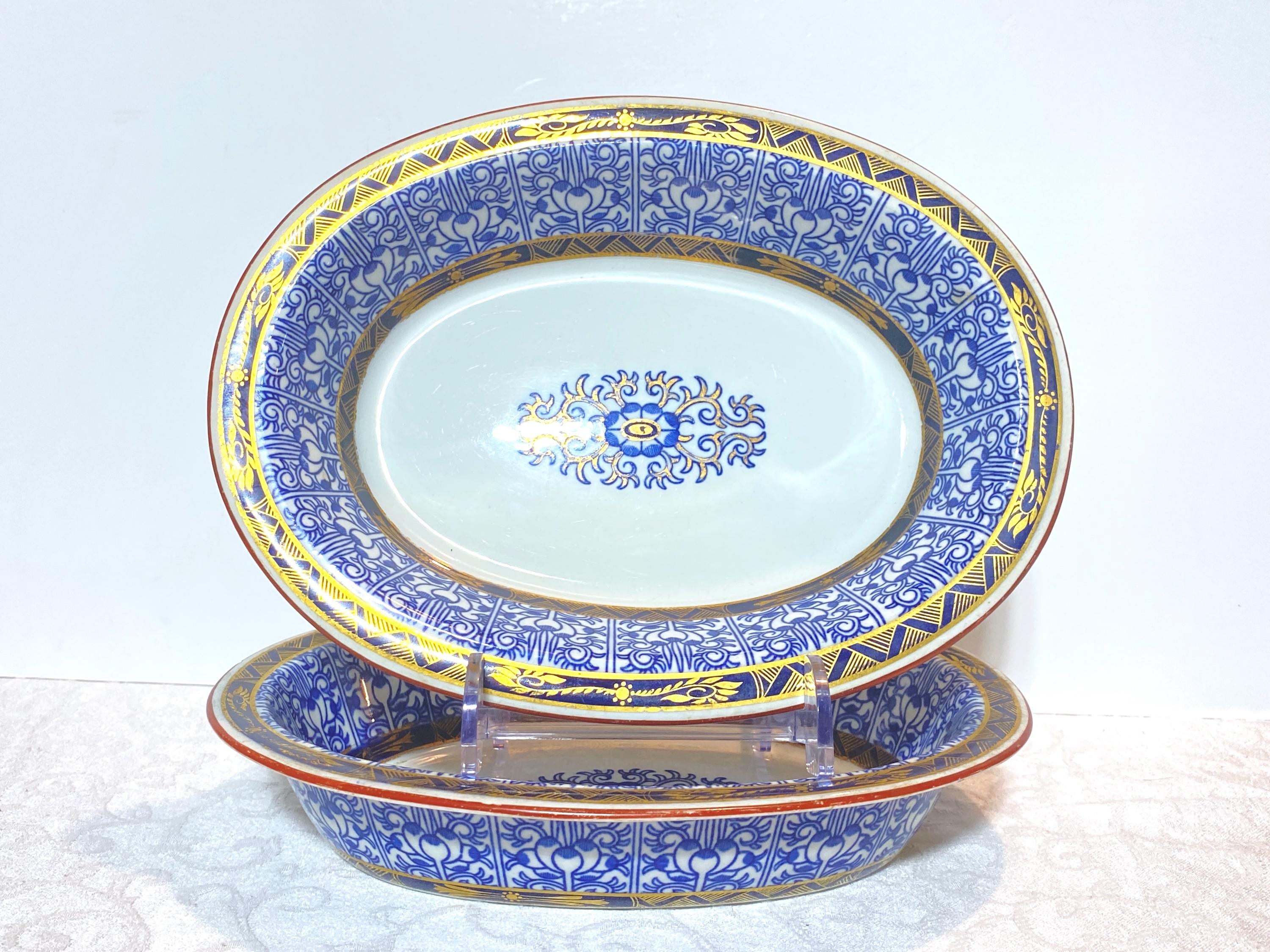 Royal worcester lily - Etsy 日本 Royal worcester lily - Etsy 日本