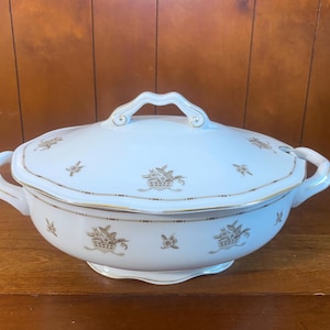 Pirkenhammer China - Etsy
