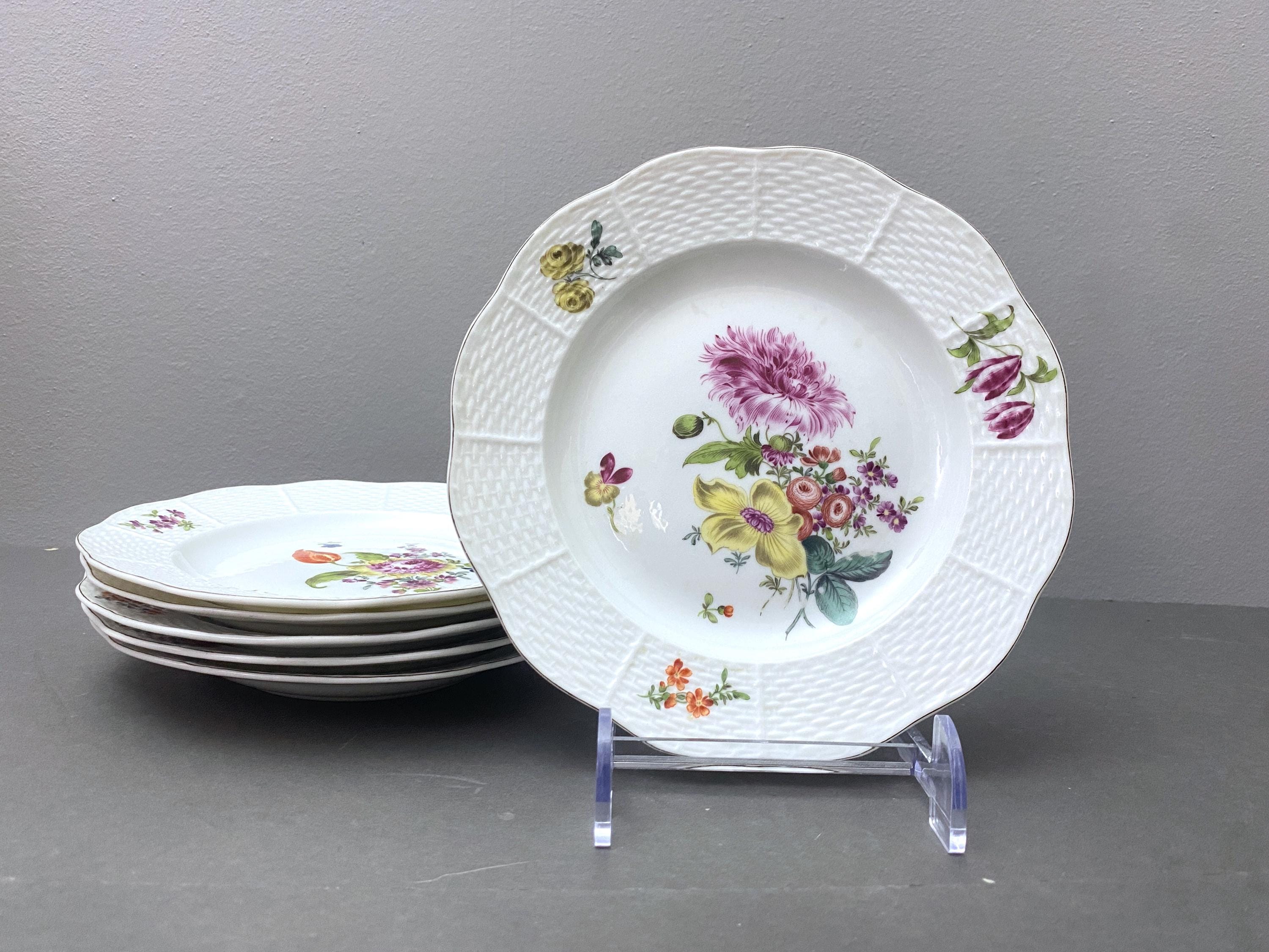 希少　herend hvngary　トレー 希少 herend hvngary トレー