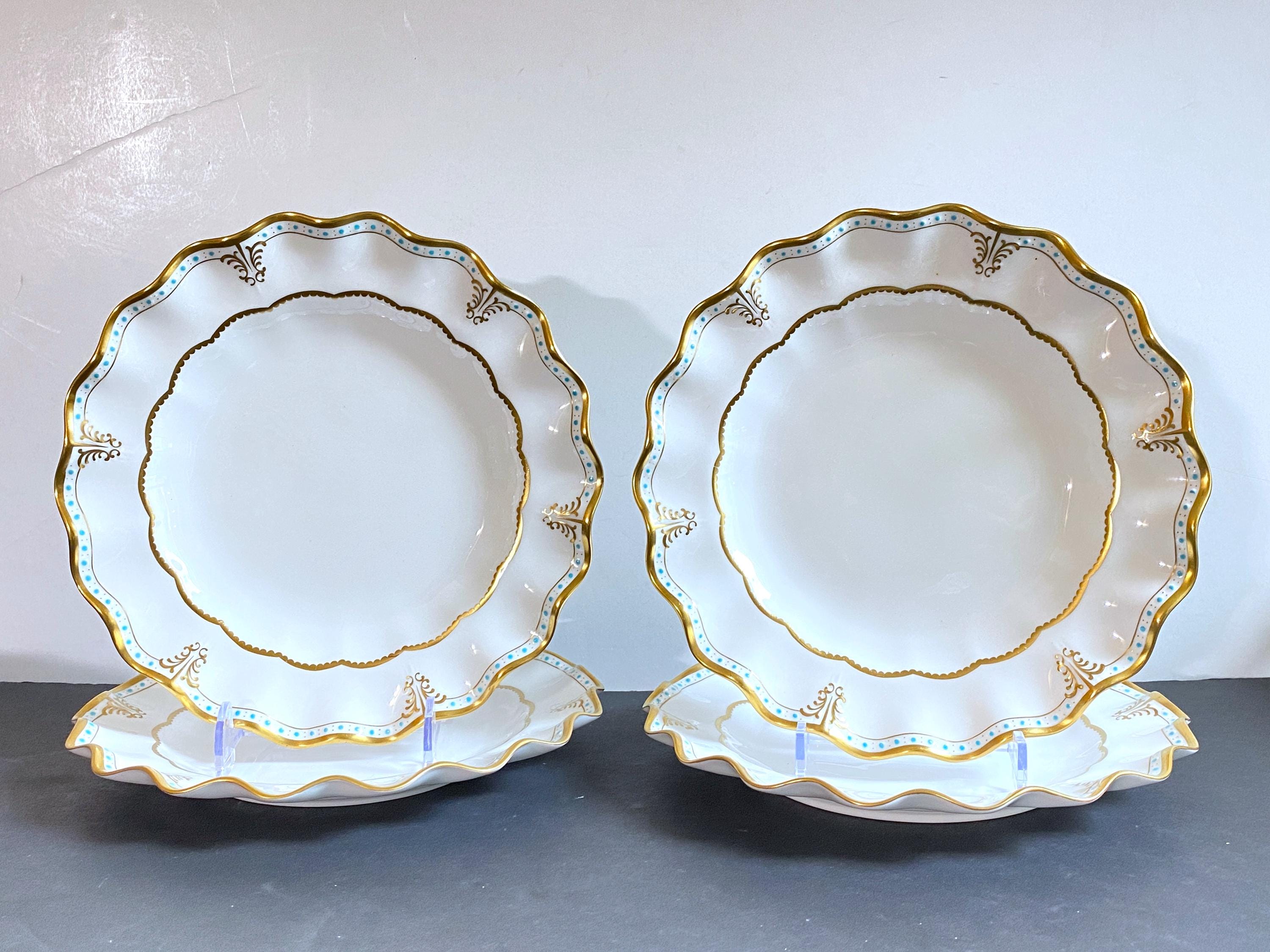 Royal Crown Derby Lombardy - Etsy Royal Crown Derby Lombardy - Etsy