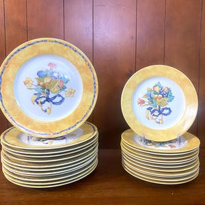 Bernardaud borghese - Etsy 日本