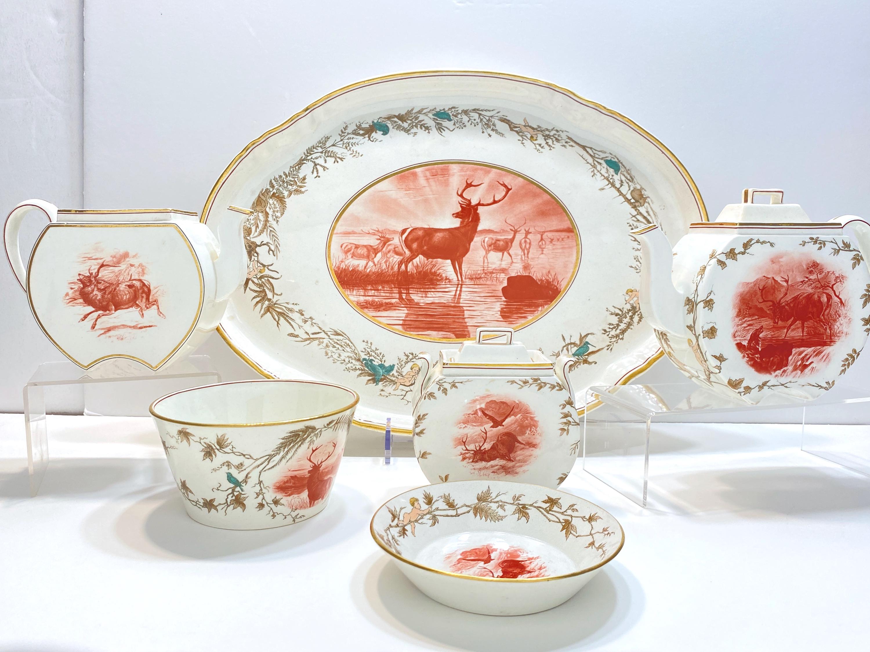 Wedgwood queen's - Etsy 日本