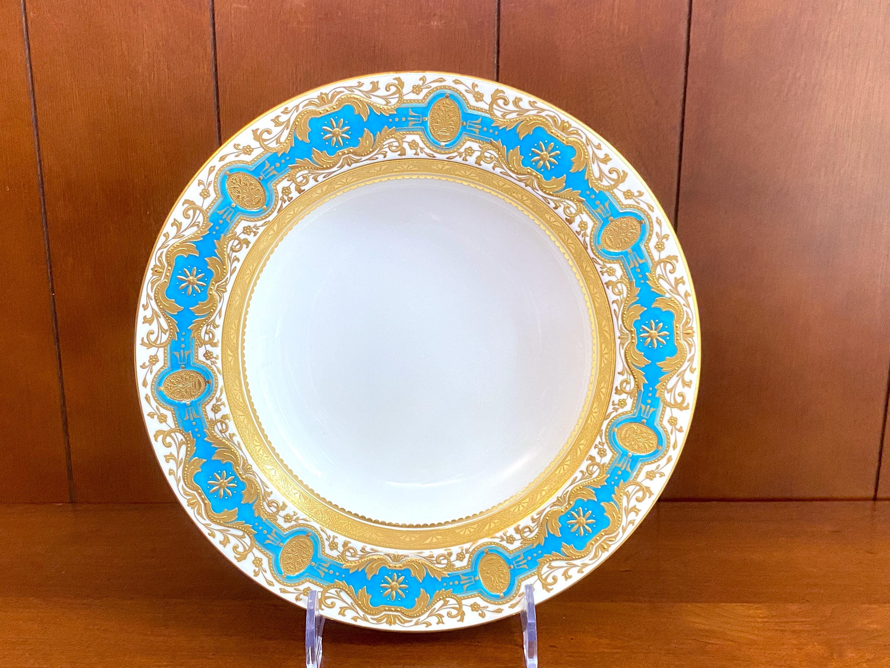 Tiffanys and Co China - Etsy