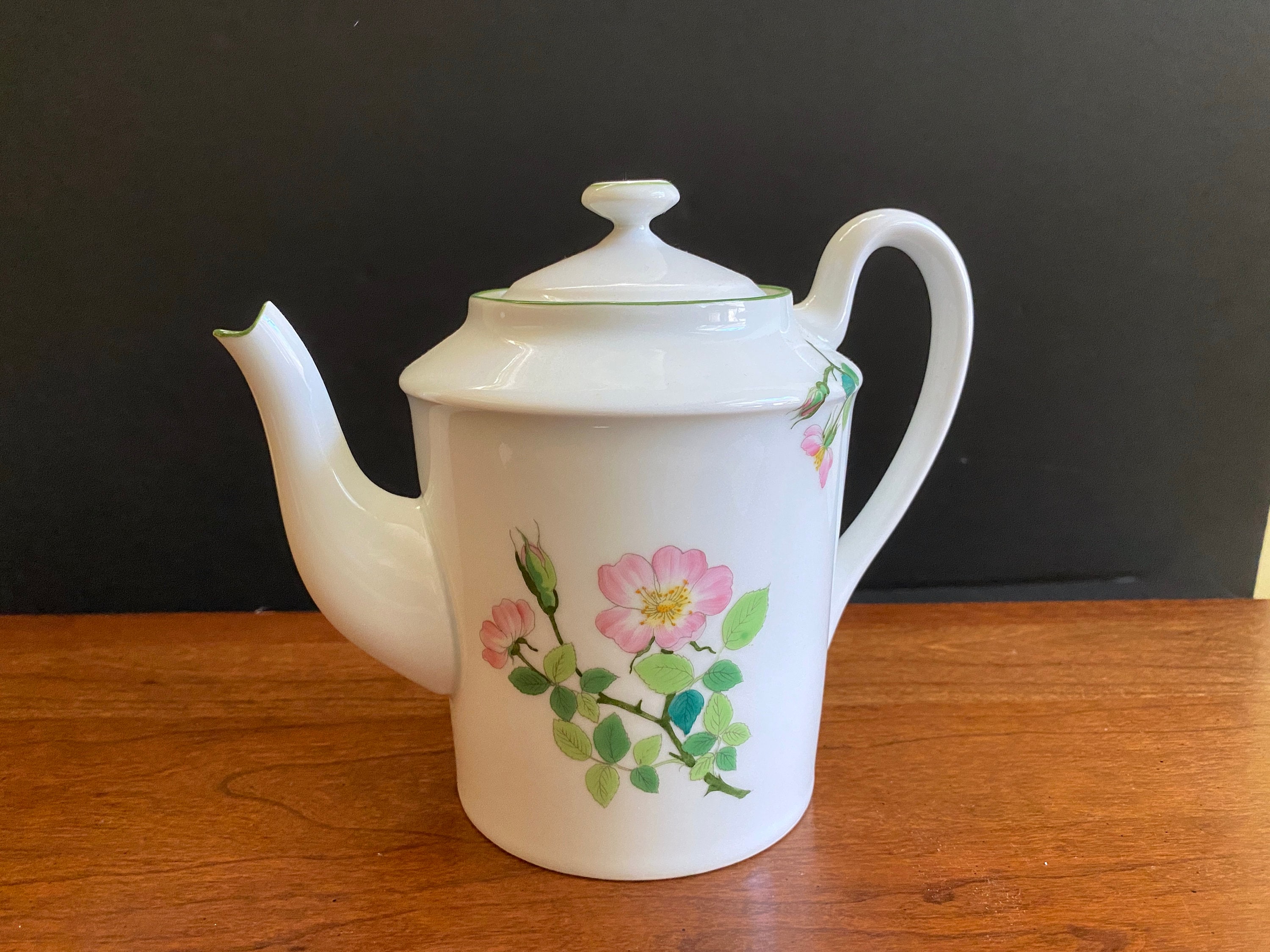 Dior tea cups - Etsy 日本
