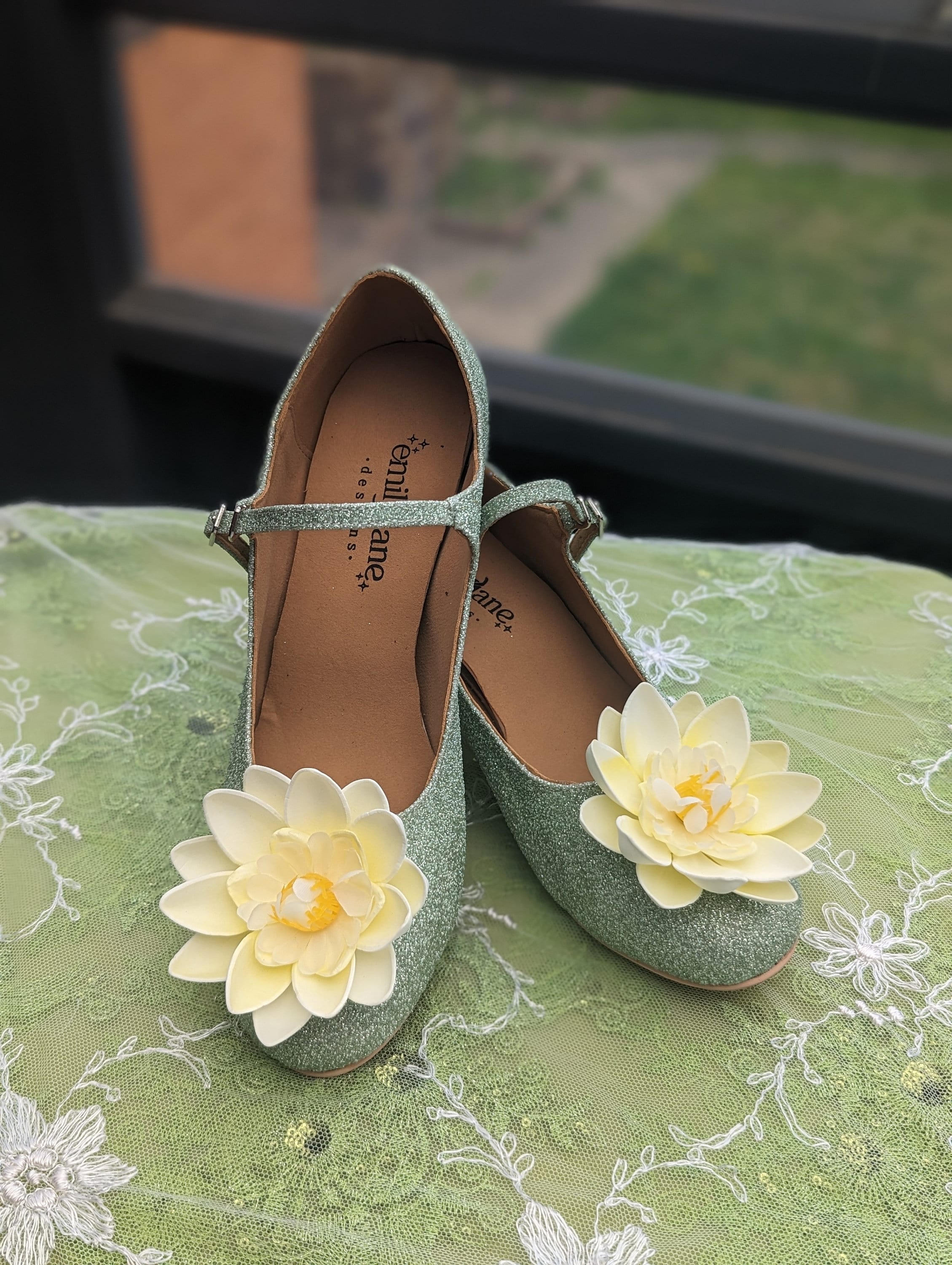 Princess Shoes Adult Etsy Singapore