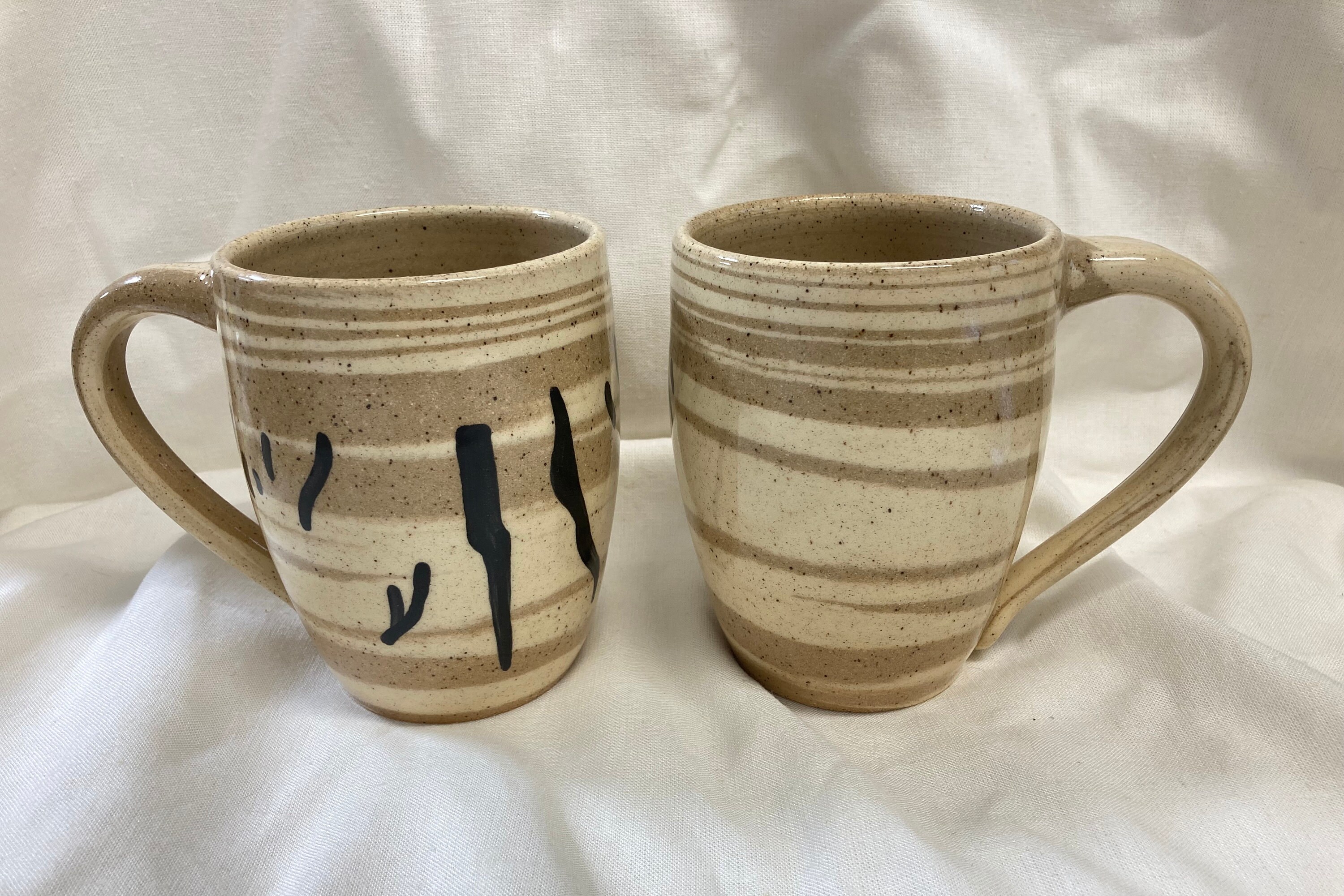 ペルドンナ タスカニー 陶器 ペルドンナ タスカニー 陶器