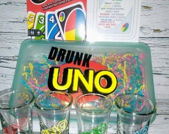 Drunk Uno Svg Etsy Canada Drunk Uno Svg Etsy Canada