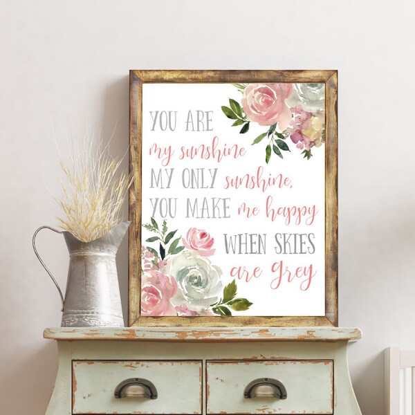 Black Cream Wall Art Etsy