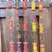 see more listings in the Sospeso a parete section