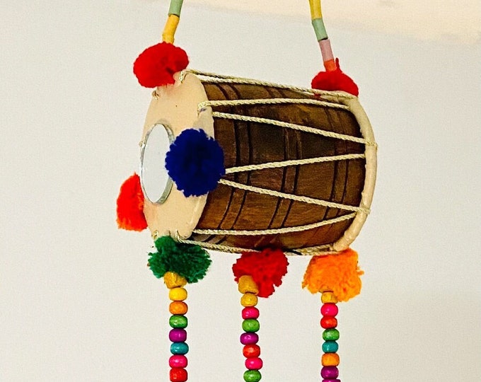 Unique Truck Artwork: Whimsical Hand-Painted Wall Sculpture for Home Decor & Gift Ideas