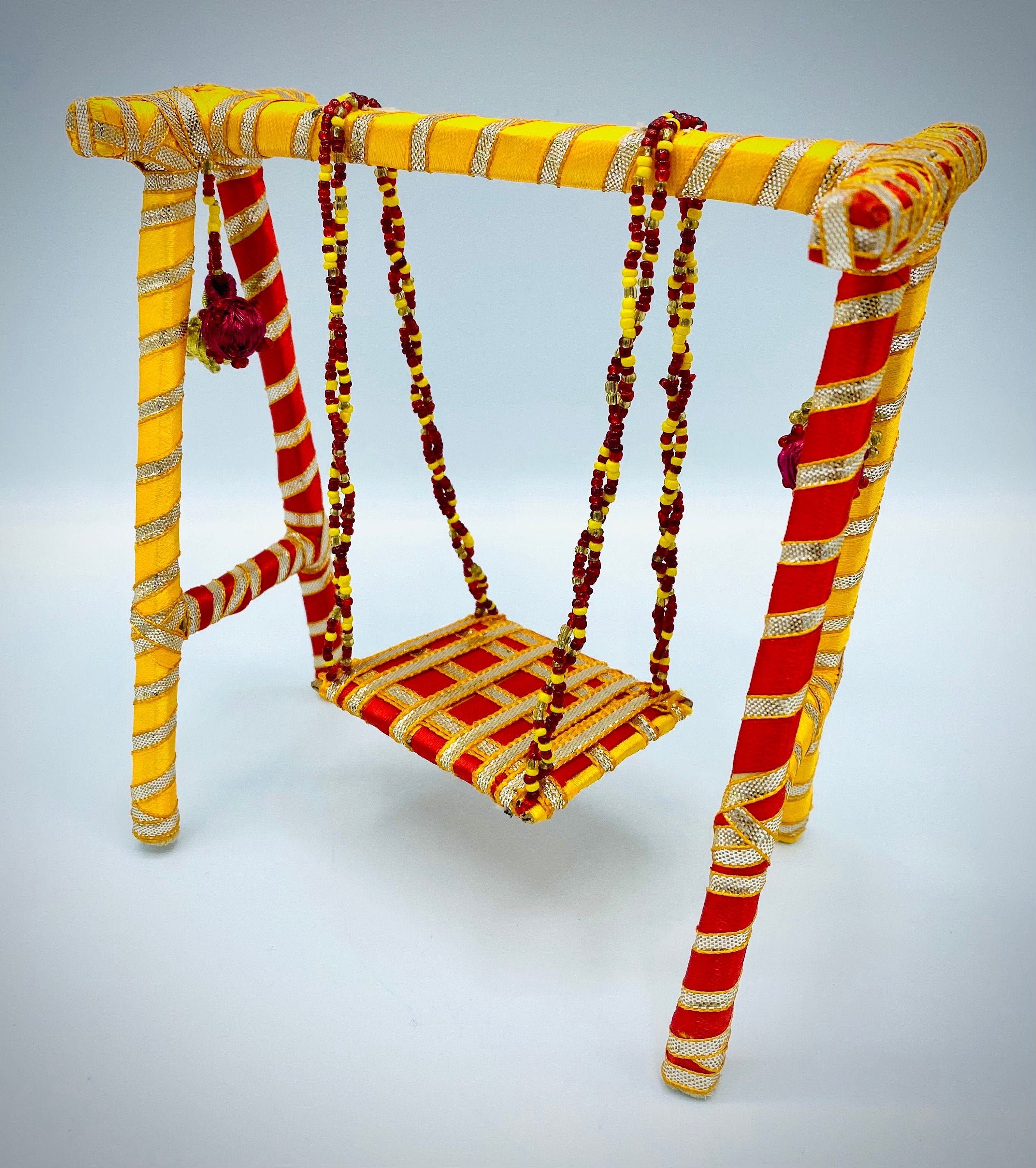 Child jhoola price online