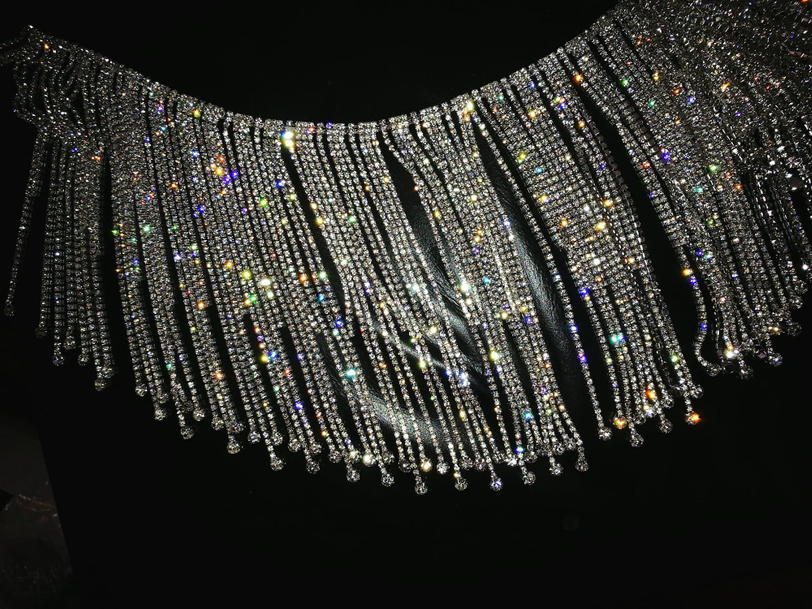 украшения к свадебному платью. юбка со стразами висюльками. платье со стразами висюльками. платье со стразами висюльками. платье со стразами висюльками.