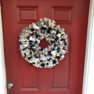 Vet Chic Etsy