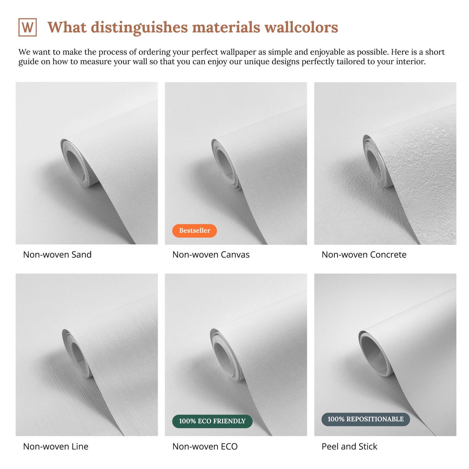 Buy Vintage White Deer Wallpapers Living Room Murals, Peel and Stick