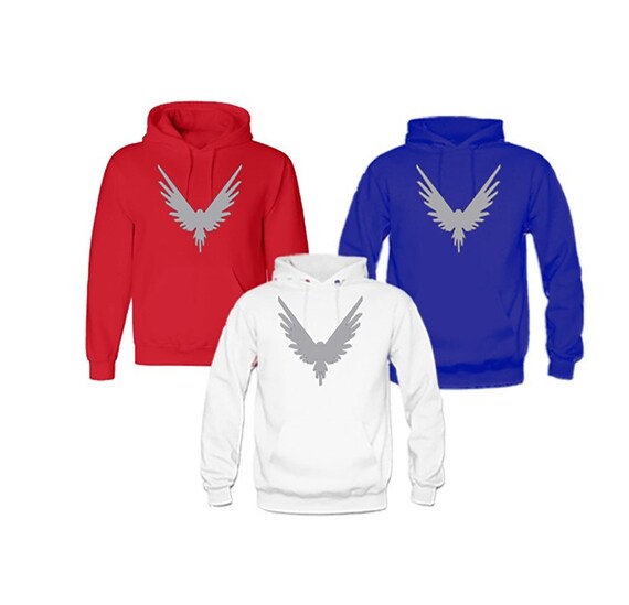 On Sale Today Logan Paul Merch Hoodie 