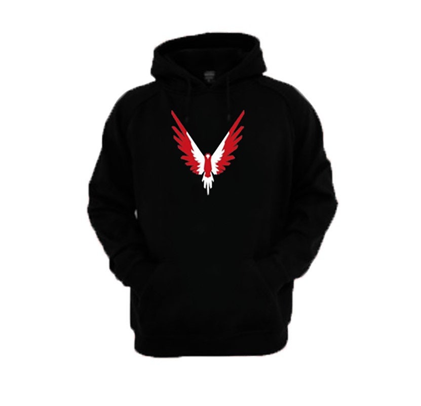 logan paul sweatshirts