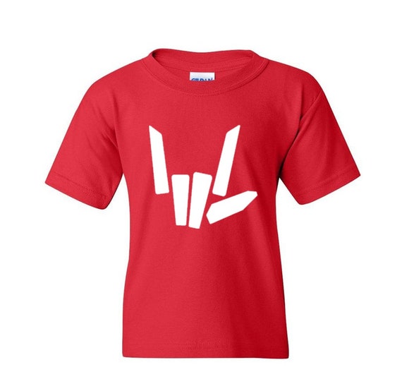 share the love t shirt