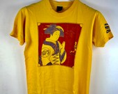 Vintage nike geisha Clearance