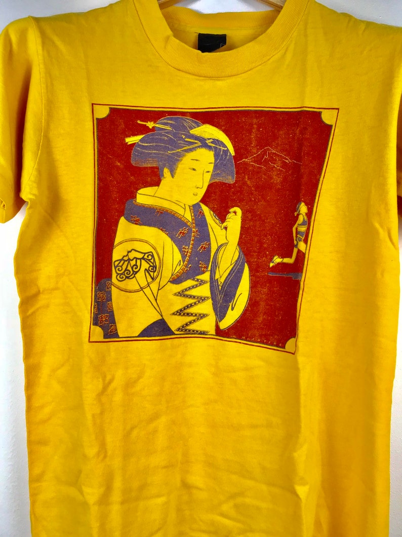nike geisha original price