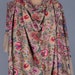 see more listings in the Jamavar Shawls & Scarves section