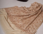 Artículos de esta tienda