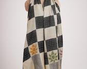 Artikel aus diesem Shop