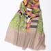 see more listings in the Embroidery Shawls section