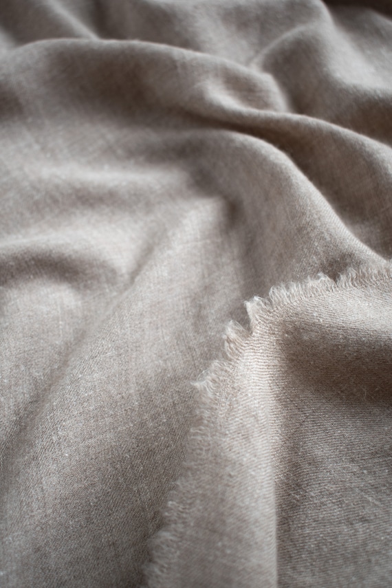 https://i.etsystatic.com/16835313/r/il/535f97/3957676845/il_570xN.3957676845_lxri.jpg