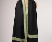 Artículos de esta tienda