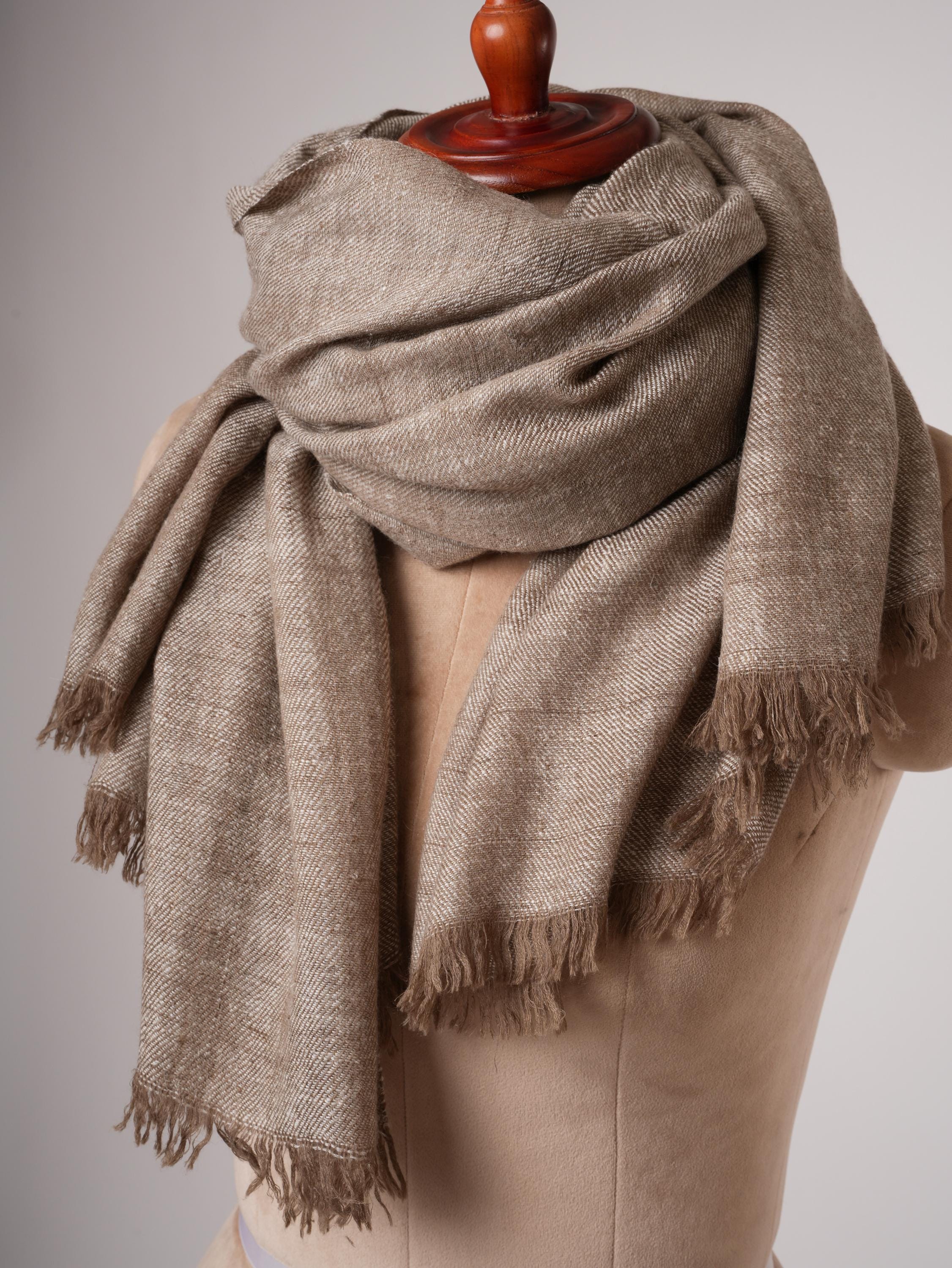 Pashmina Shawl Price Shahtoosh For Sale Shahtoosh Shawl Cost Of