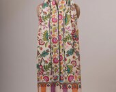 Artículos de esta tienda