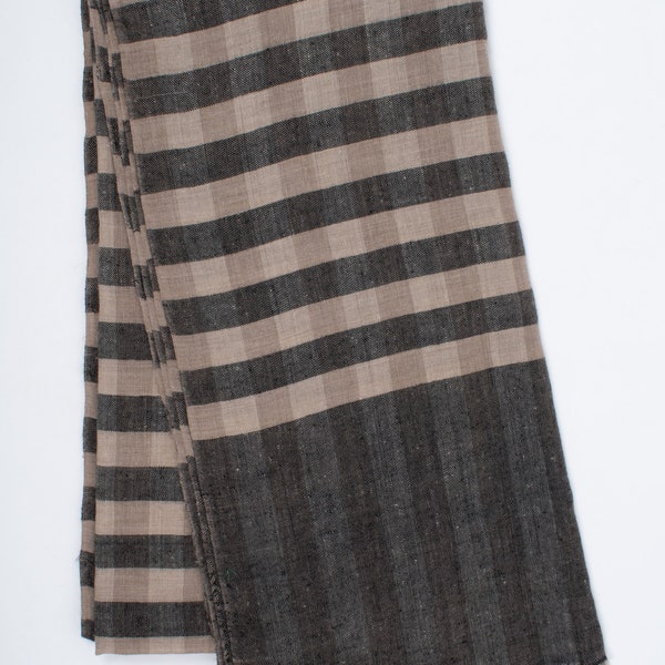 Cashmere Pashmina Wraps, Fine Luxury Scarves, Trending Fashion, Premium Clothing, Gifting Ideas, Super Soft Shawls, 40x80" - PERTH