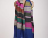 Artikel aus diesem Shop