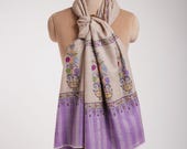 Artículos de esta tienda