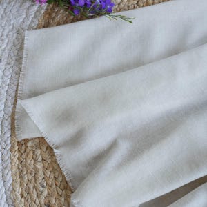 Natural Ivory Pashmina Shahkaar