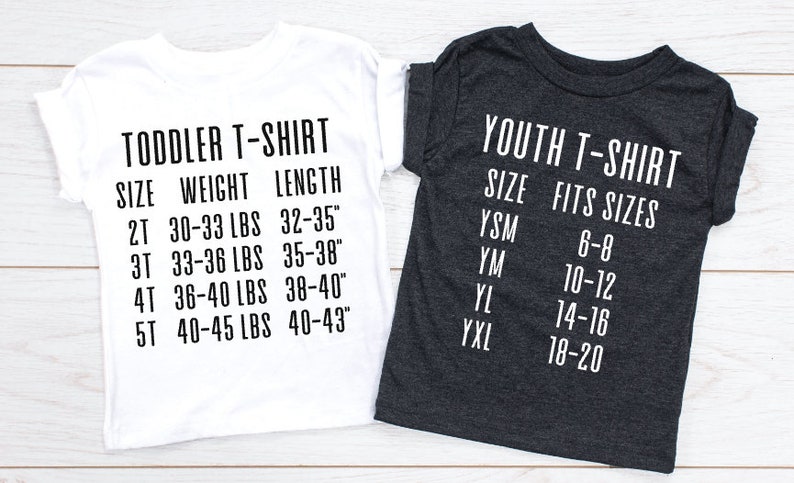 fun to be one shirt