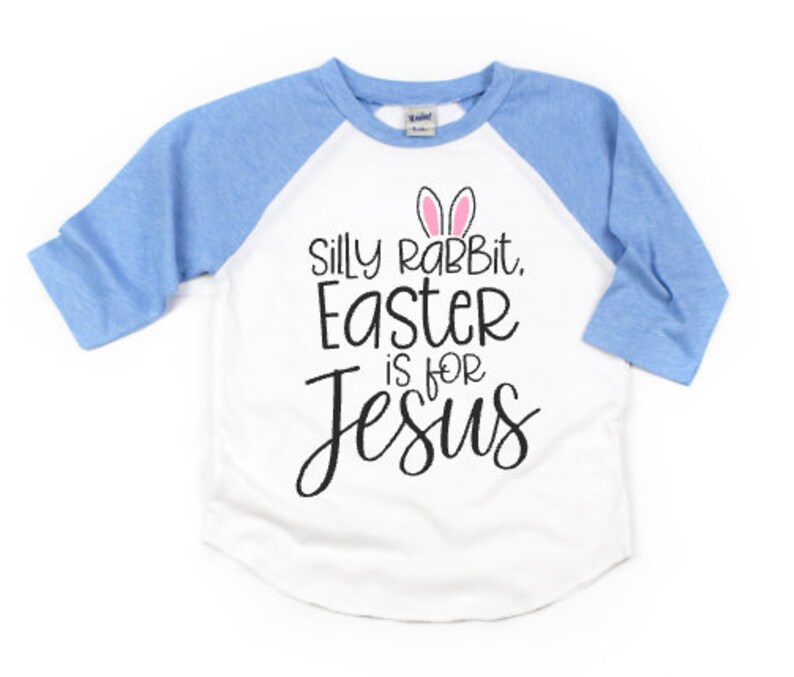 Girl Easter Shirt Easter Shirt Toddler Easter Shirt Etsy