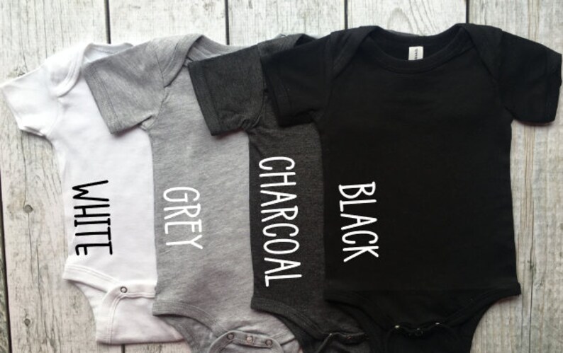little brother shirt little bro onesie Little brother New brother onesie | little brother onesie little bro brother set