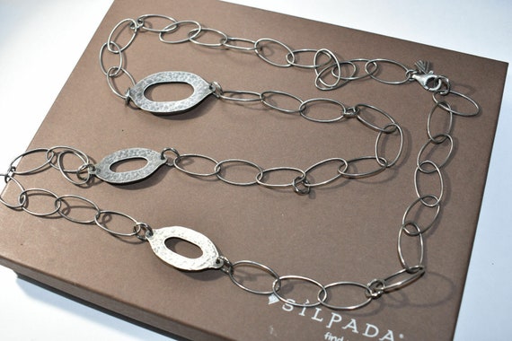 Silpada catalog 2020 deals