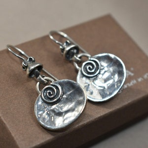Silpada earrings deals