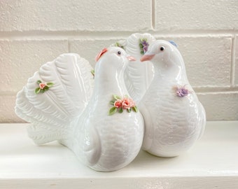 リヤドロ　コウノトリの贈り物　美品 Amazon.co.jp: ◎元箱付属 リヤドロ コウノトリの贈り物 6228
