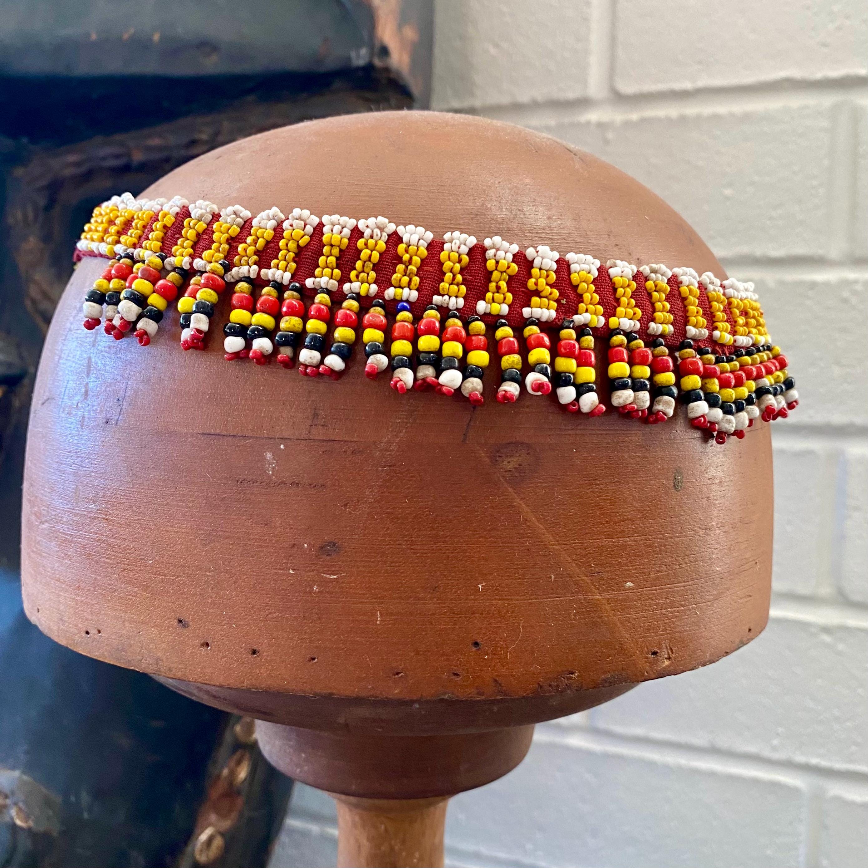 Igorot Jewelry - Etsy