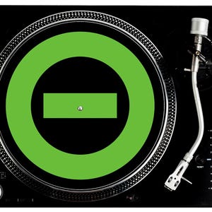 Type O Negative Slipmat Peter Steele Suspended In Dusk October Rust Bloody Kisses Danzig