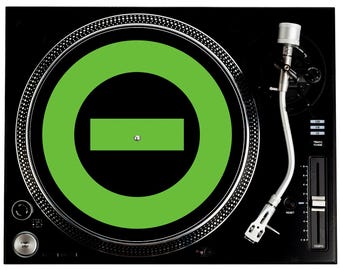 Type O Negative Slipmat Peter Steele Suspended In Dusk October Rust Bloody Kisses Danzig