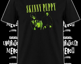 Enges Welpen Gruppen Shirt