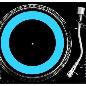 The Germs Slipmat Circle Jerks Black Flag Fear X Screamers The Bags The Damned Darby Crash Agent Orange TSOL Adolescents Bad Brains