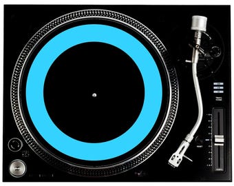 The Germs Slipmat Circle Jerks Black Flag Fear X Screamers The Bags The Damned Darby Crash Agent Orange TSOL Adolescents Bad Brains