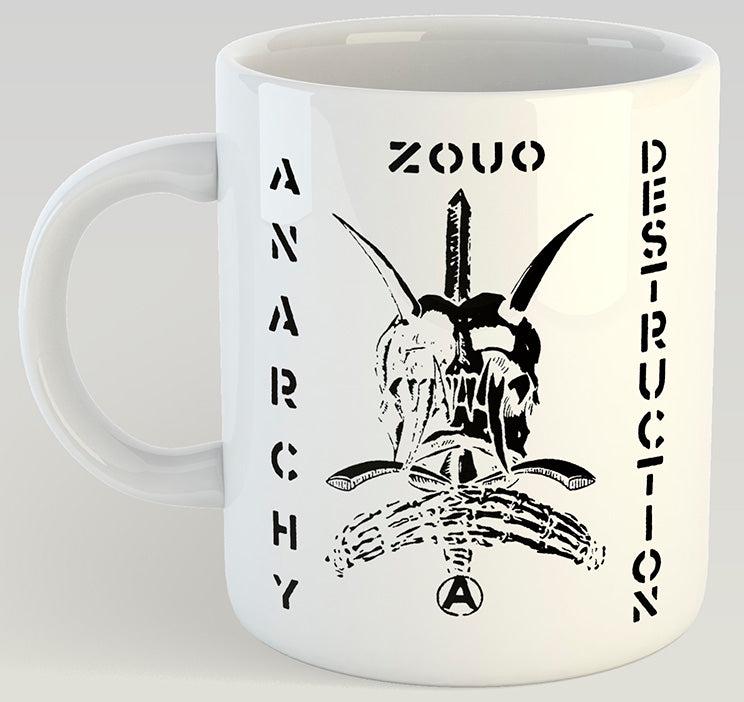 Zouo - Etsy