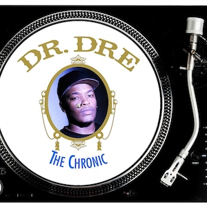 Dr. Dre Slipmat Death Row Records Snoop Dogg Tupac Dr. Dre Rap West Coast G-Funk Hip Hop NWA Dj Quik Ice Cube Notorious B.I.G. Eazy E